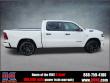 New 2026 Ram 1500 BIG HORN CREW CAB 4X4 5'7 BOX Pickup for sale in Whitefish, MT