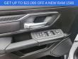 New 2026 Ram 1500 BIG HORN CREW CAB 4X4 5'7 BOX Pickup for sale in Whitefish, MT