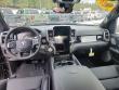 New 2026 Ram 1500 LARAMIE CREW CAB 4X4 5'7 BOX Pickup for sale in Whitefish, MT