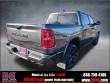 New 2026 Ram 1500 LIMITED CREW CAB 4X4 5'7 BOX Pickup for sale in Whitefish, MT