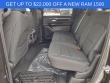 New 2026 Ram 1500 BIG HORN CREW CAB 4X4 5'7 BOX Pickup for sale in Whitefish, MT