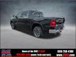 New 2026 Ram 1500 LIMITED LONGHORN CREW CAB 4X4 5'7 BOX Pickup for sale in Whitefish, MT