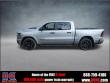 New 2026 Ram 1500 LARAMIE CREW CAB 4X4 5'7 BOX Pickup for sale in Whitefish, MT