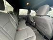 New 2026 Ram 3500 BIG HORN CREW CAB 4X4 8' BOX Pickup for sale in Whitefish, MT
