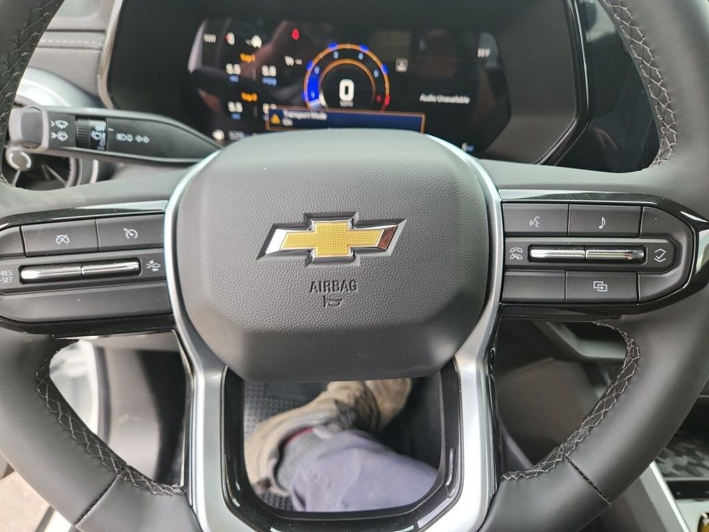 View 17