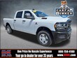 Ram 3500