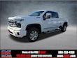  Chevrolet Silverado 3500 HD