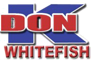 Don K Chevrolet