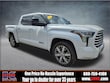Toyota Tundra Hybrid