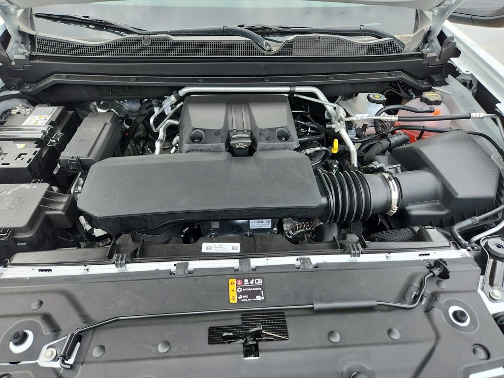 View 21