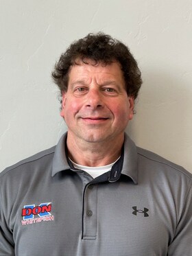 Staff member Stephen Fucci from ID_24eed0456355