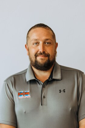Staff member Jonathan Taggart from ID_fc1d9ee6bdbd