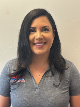 Staff member Mercedes Rangel from ID_fc1d9ee6bdbd