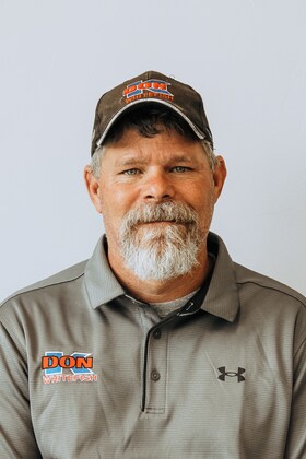Staff member Jason Eliason from ID_cfb2bc7ccee0