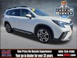 Subaru Ascent