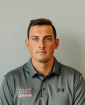 Staff member Szymon Was from ID_04173e8020f3