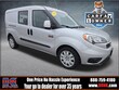  Ram Promaster City