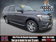  Ford Expedition Max