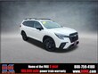 Subaru Ascent
