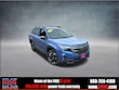 Subaru Forester Hybrid