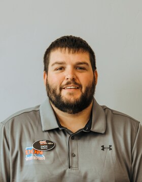 Staff member Zach Watson from ID_de6daaacdb67