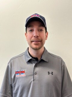 Staff member Seth Mortenson from ID_5bd3f894622d