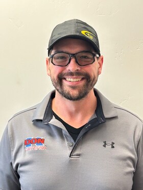 Staff member Matthew Osterman from ID_de6daaacdb67