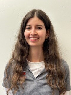 Staff member Tia Luciano from ID_04173e8020f3