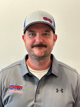 Staff member Don Herman from ID_de6daaacdb67