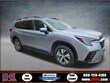 Subaru Ascent