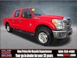  Ford F-250SD