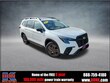 Subaru Ascent