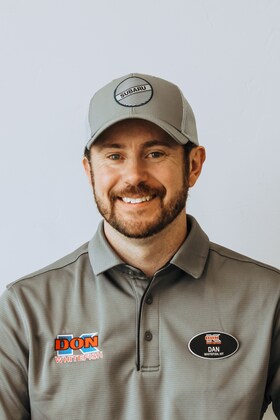 Staff member Dan Clark from ID_5bd3f894622d