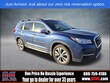 Subaru Ascent
