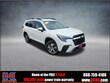 Subaru Ascent