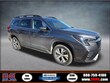 Subaru Ascent