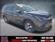 Subaru Ascent