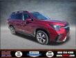 Subaru Ascent