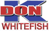 Don K Chevrolet