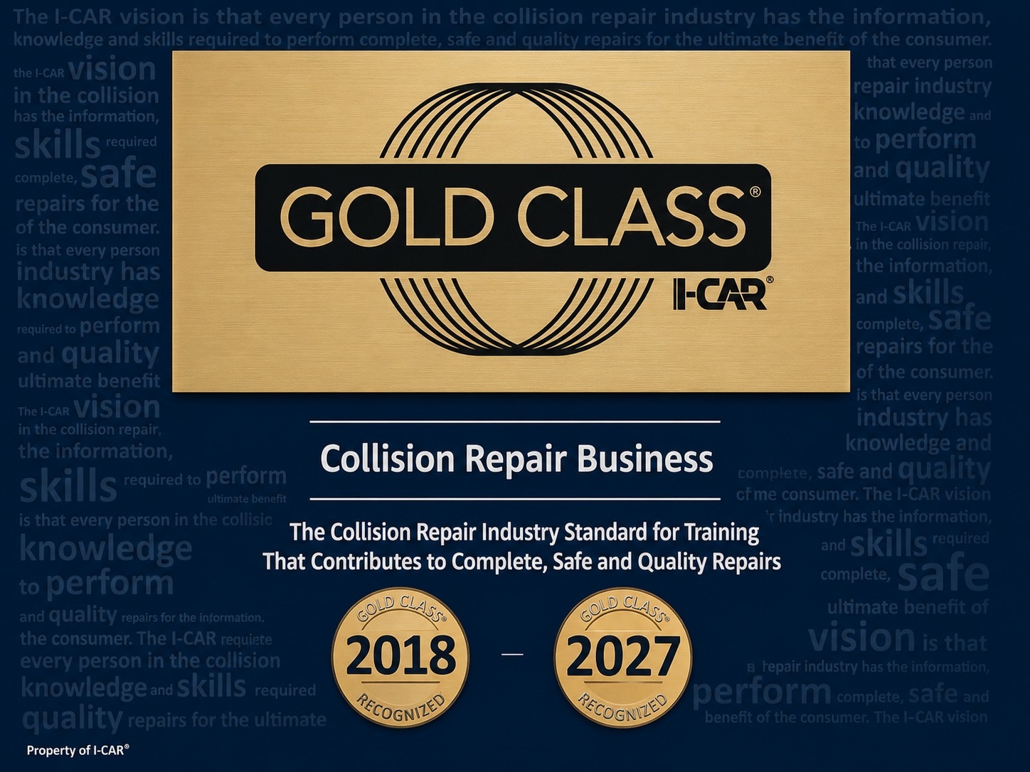 ICAR_Plaque.jpg