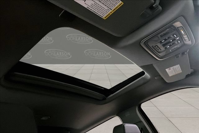 2026 GMC Sierra 1500 Elevation - Photo 6