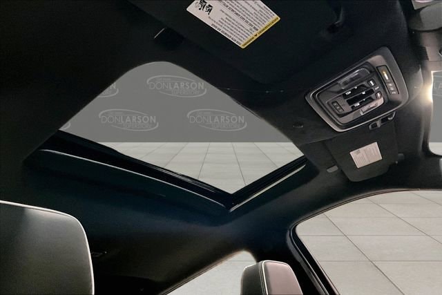 2026 GMC Sierra 2500HD AT4X - Photo 6