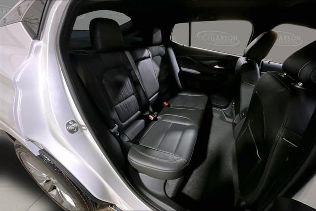 2026 Buick Envista Avenir - Photo 12