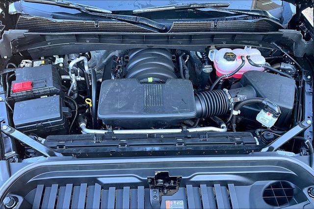 2026 GMC Sierra 1500 Pro - Photo 11