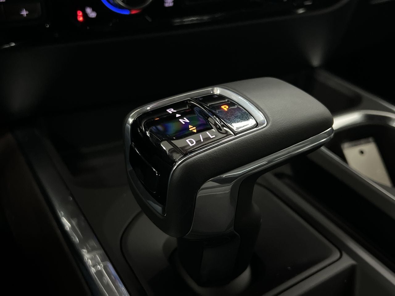 2026 GMC Sierra 1500 SLT - Photo 31