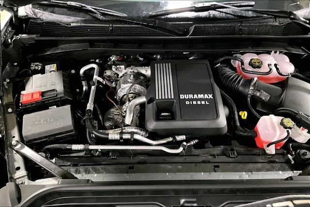 2026 GMC Sierra 1500 SLT - Photo 14