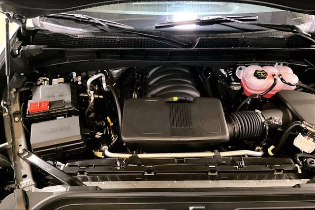 2026 GMC Sierra 1500 Denali - Photo 14
