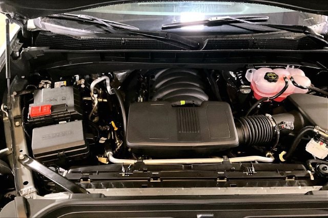 2026 GMC Sierra 1500 Denali - Photo 15