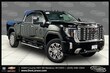  GMC Sierra 2500 HD