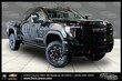  GMC Sierra 2500 HD
